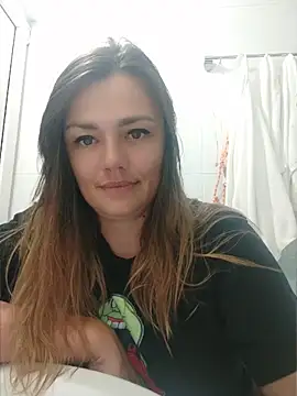 KrissSexi