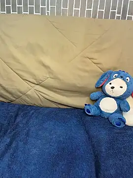 escape_with_me live cam
