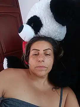 maynor_1998 live cam