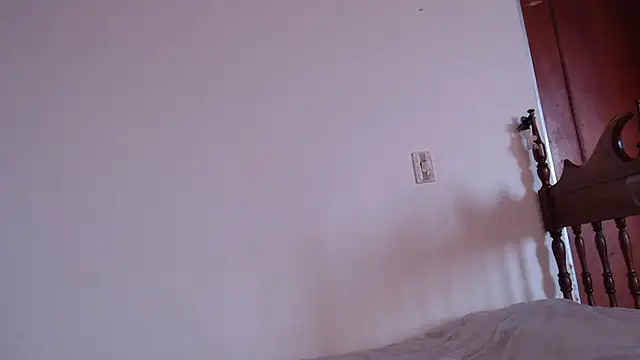 Freyja_eter live webcam