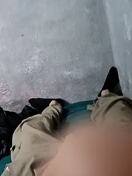 juliano69xv (M young) - GOZAR GOSTOSO