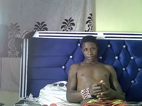 liora_dias webcam