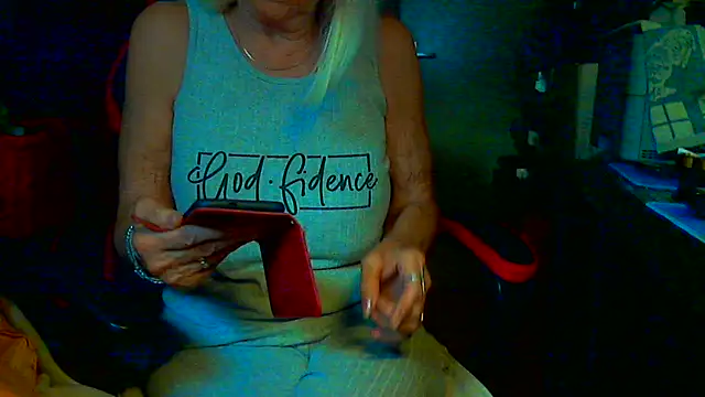 stelletje55 webcam