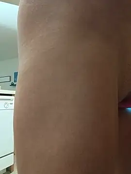 KeeshKeeph webcam