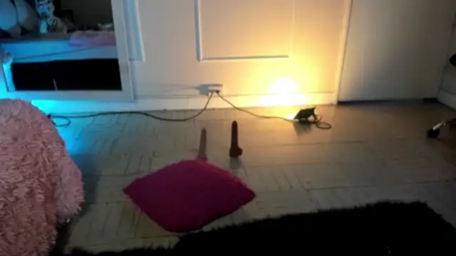 niicole_garner webcam