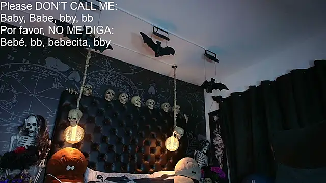 AlexHoe_ webcam