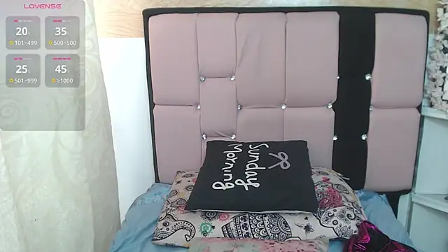 palmer_mIix live webcam