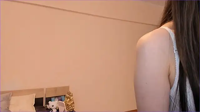 wavelover live cam on StripChat