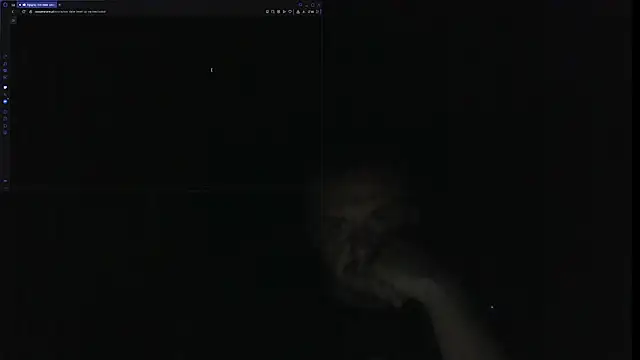 MrWhitePL live cam on StripChat