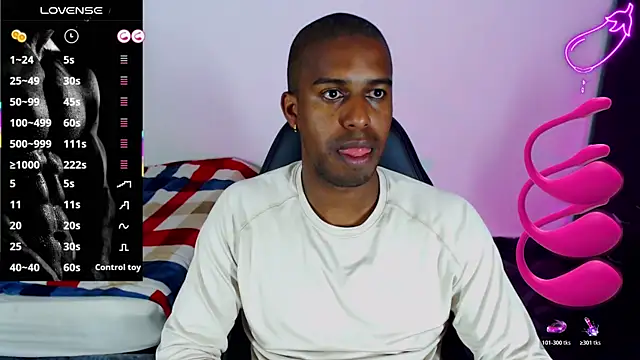 mrjhon26 webcam