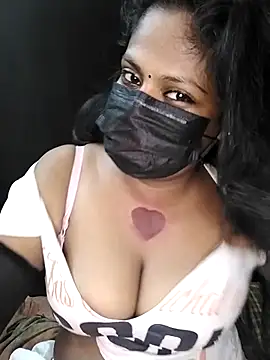 Tamil_Kanmani