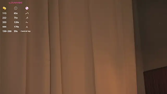 pinkmangokiss webcam