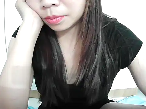 Ana_2023 webcam