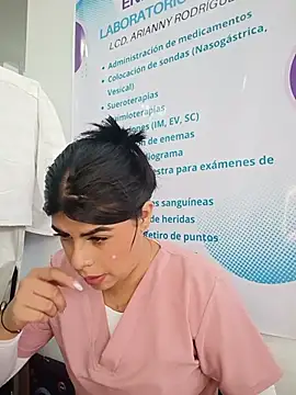 SOFIA-11_ webcam