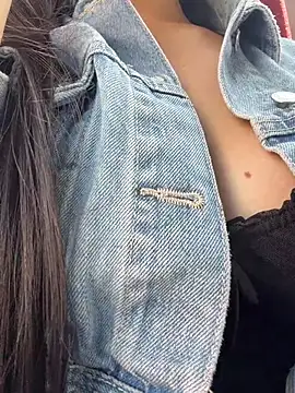 Sara_fun webcam
