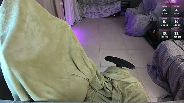 another_jasper webcam