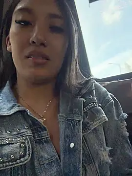 Sara_fun live cam