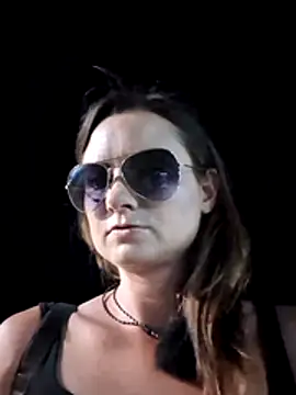 Samira-Summer live cam