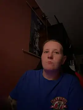 wetgerman_2 live cam