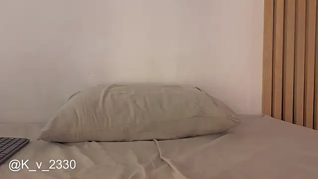 sofiesoft live webcam show