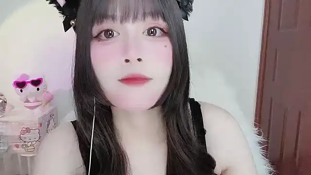 -zhuzhu-999- live webcam show