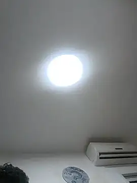blasd32 live webcam show