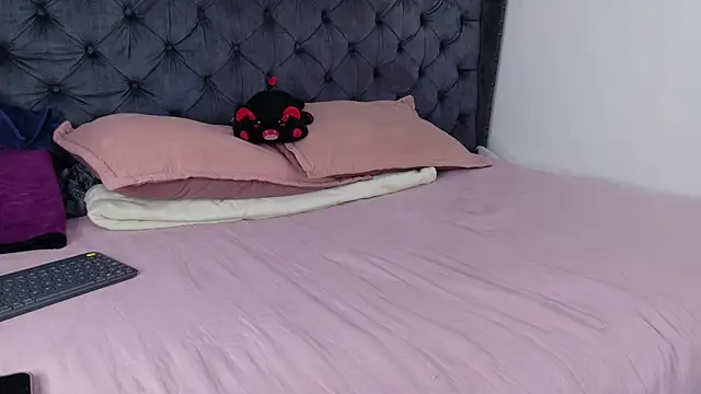 rosse_dredd webcam