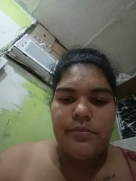 Paola16_6 live sex cam