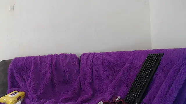 Aliciaheart webcam