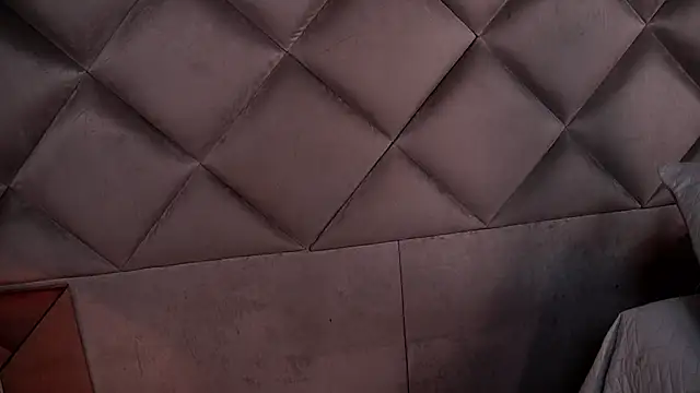 crystal_gilton webcam