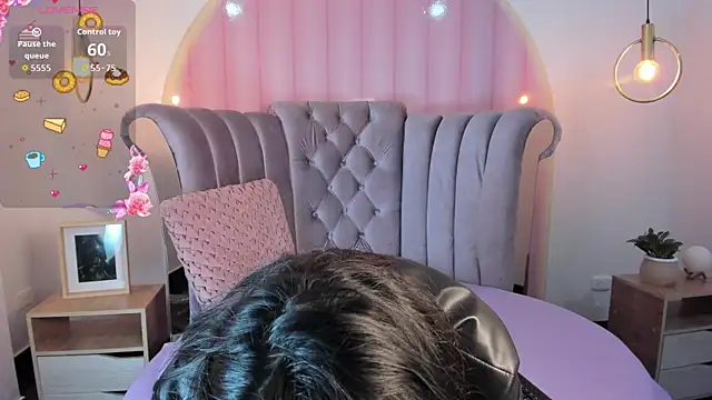 DAKOTA_SAKURA webcam