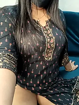 SSiya- webcam