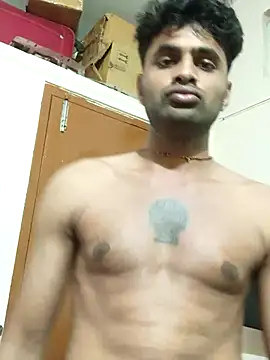 Indore_Playboi