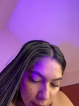 haily_babe live cam on StripChat