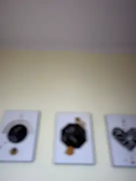 LeylaKnox webcam