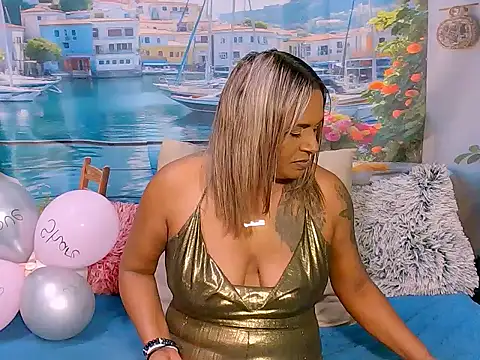 indiansparkle webcam