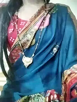 indian_nari5