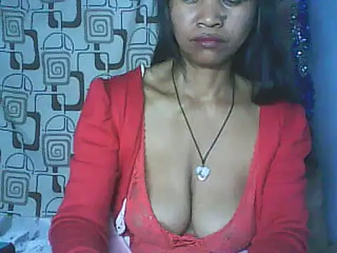 nene_belle webcam