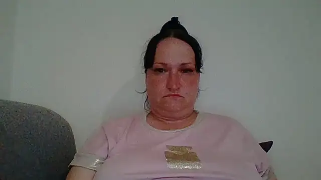 _squirty_cum_lady_ webcam