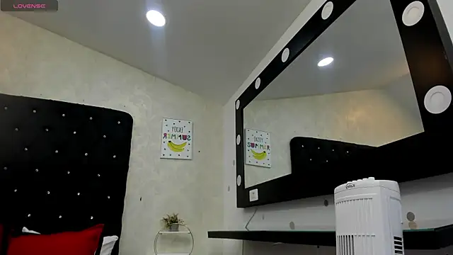 alana_johnson_0 webcam