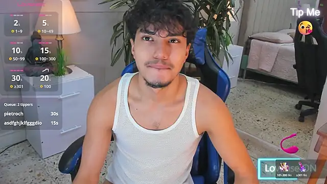 kai_storn webcam