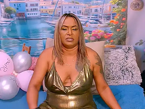 indiansparkle webcam