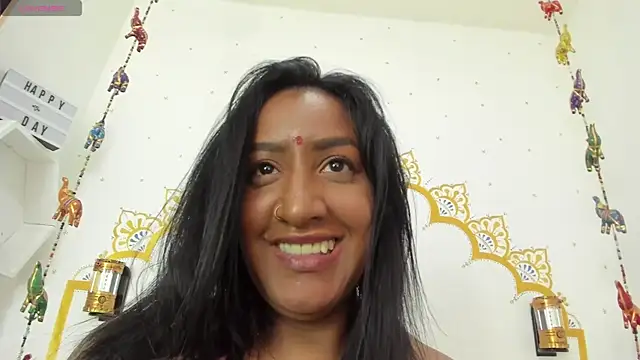LadyNahir