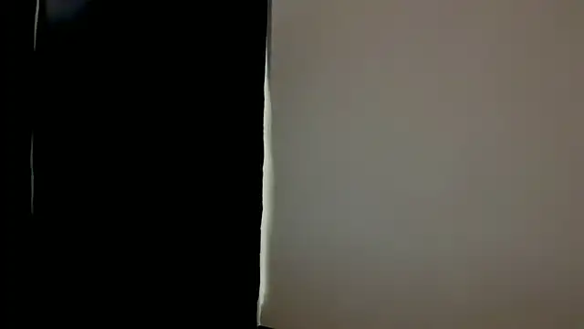 MarcellaGriffin webcam