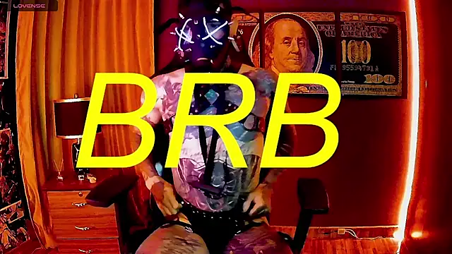 jhonny__ackerman webcam