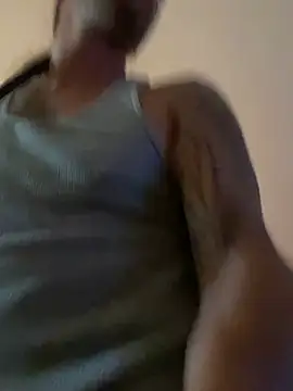 Dddydick1