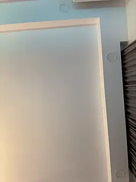 IsabellaEtthan live cam