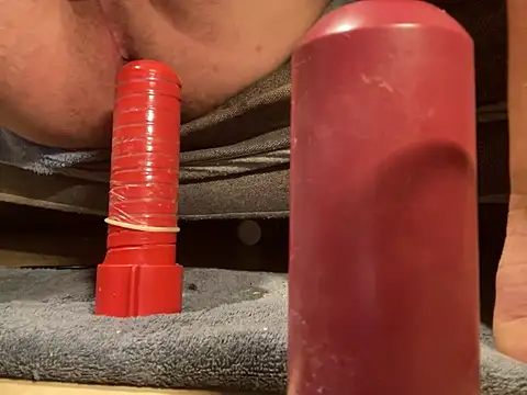 mesetti webcam