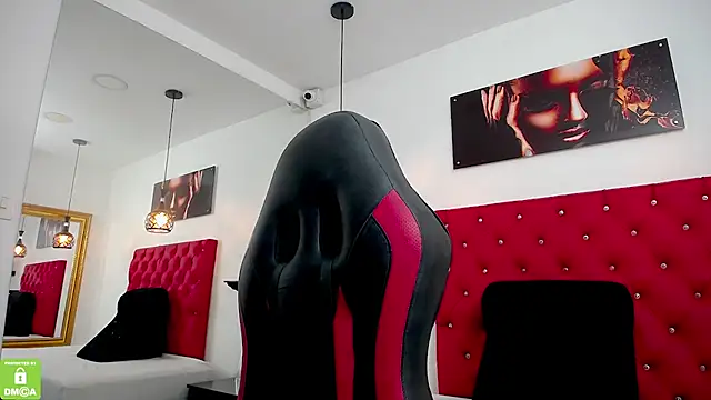 NathaliaSweet_11 webcam
