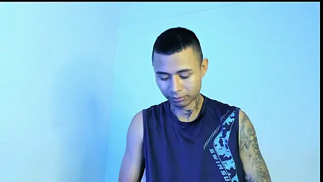 _Logan_Colton_ webcam